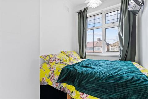 99 Capri Road, Addiscombe, Croydon, CR0 6LJ