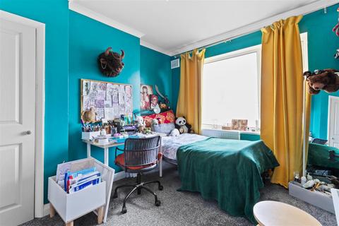 99 Capri Road, Addiscombe, Croydon, CR0 6LJ