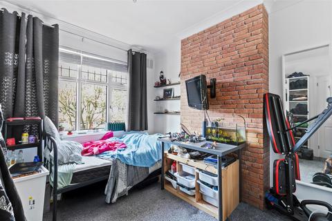 99 Capri Road, Addiscombe, Croydon, CR0 6LJ
