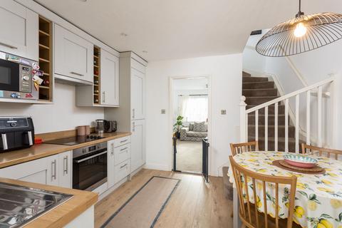 undefined, Lundy Close, York, YO30