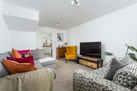undefined, Lundy Close, York, YO30