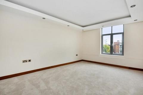 2 bedroom flat for sale, Station Road, Harrow, HA1
