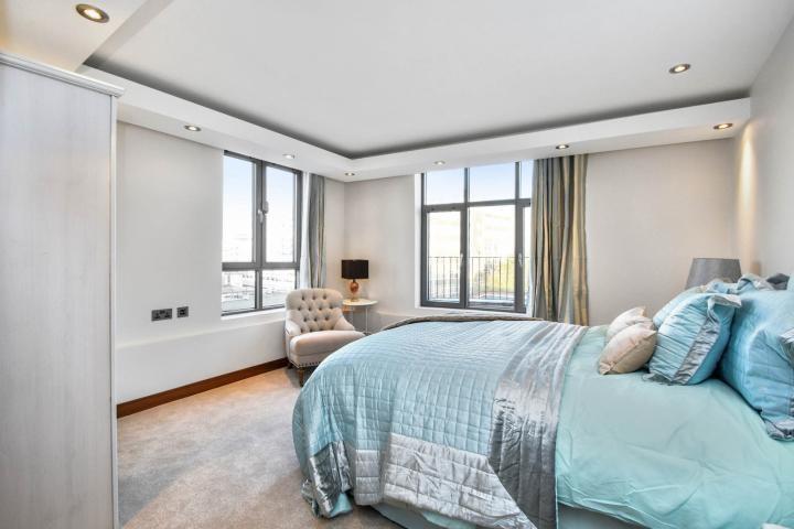 Chpk5093334 large-8-08 jpg