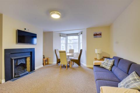 undefined, Newgate, Barnard Castle, County Durham, DL12