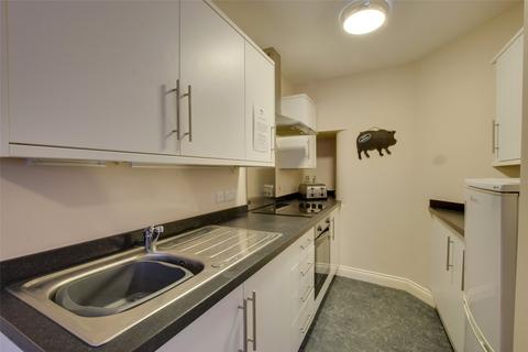 undefined, Newgate, Barnard Castle, County Durham, DL12