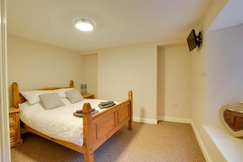 undefined, Newgate, Barnard Castle, County Durham, DL12