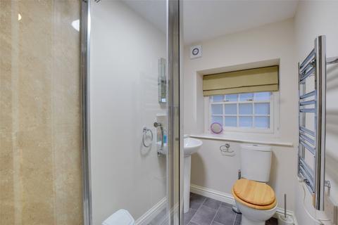 undefined, Newgate, Barnard Castle, County Durham, DL12