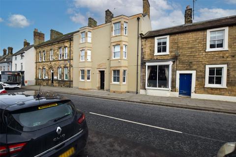 1 bedroom maisonette to rent, Newgate, Barnard Castle, County Durham, DL12