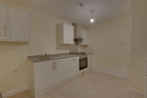 1 bedroom maisonette to rent, Newgate, Barnard Castle, County Durham, DL12