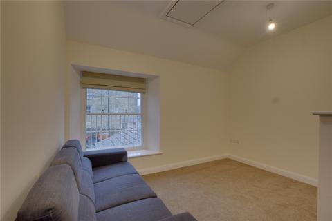 1 bedroom maisonette to rent, Newgate, Barnard Castle, County Durham, DL12