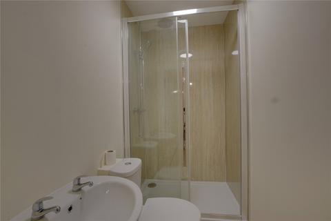1 bedroom maisonette to rent, Newgate, Barnard Castle, County Durham, DL12