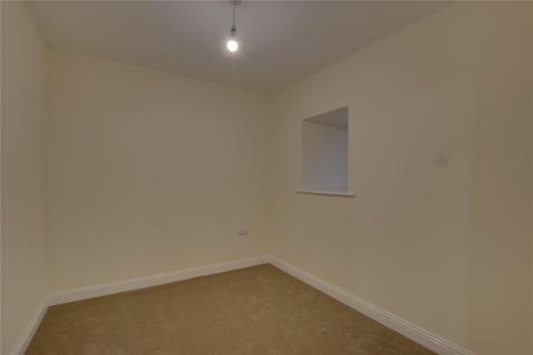 1 bedroom maisonette to rent, Newgate, Barnard Castle, County Durham, DL12