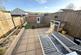 Meadow View Road, Exmouth photo 3