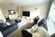 Meadow View Road, Exmouth photo 4