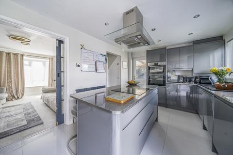 70 Longleaze, Royal Wootton Bassett, Swindon, SN4 8AS