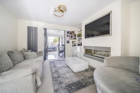 70 Longleaze, Royal Wootton Bassett, Swindon, SN4 8AS