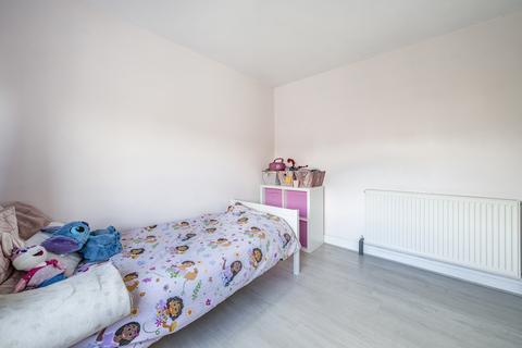 70 Longleaze, Royal Wootton Bassett, Swindon, SN4 8AS