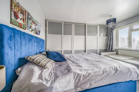 70 Longleaze, Royal Wootton Bassett, Swindon, SN4 8AS