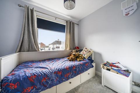 70 Longleaze, Royal Wootton Bassett, Swindon, SN4 8AS