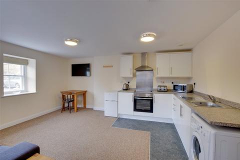 1 bedroom maisonette to rent, Newgate, Barnard Castle, County Durham, DL12