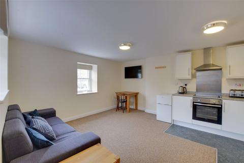 1 bedroom maisonette to rent, Newgate, Barnard Castle, County Durham, DL12
