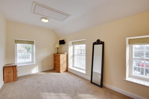 1 bedroom maisonette to rent, Newgate, Barnard Castle, County Durham, DL12