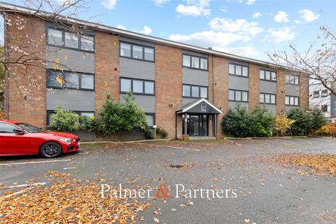 undefined, Moss Road, Stanway, Colchester, Essex, CO3