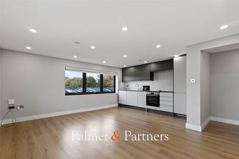 undefined, Moss Road, Stanway, Colchester, Essex, CO3