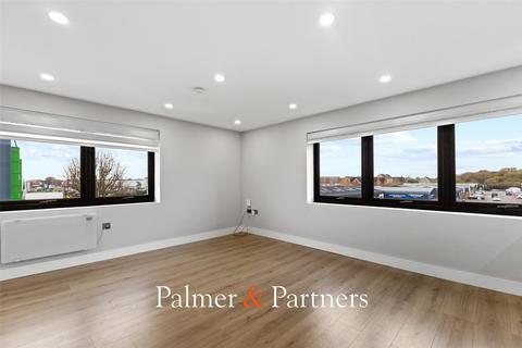 undefined, Moss Road, Stanway, Colchester, Essex, CO3