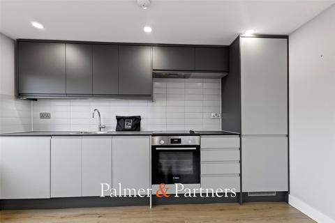 undefined, Moss Road, Stanway, Colchester, Essex, CO3
