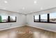 Additional image 3 of Moss Road, Stanway, Colchester, Essex, CO3