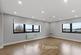 Additional image 8 of Moss Road, Stanway, Colchester, Essex, CO3