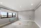 Additional image 10 of Moss Road, Stanway, Colchester, Essex, CO3