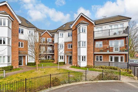 2 bedroom apartment for sale, Park Terrace, Horsham, West Sussex