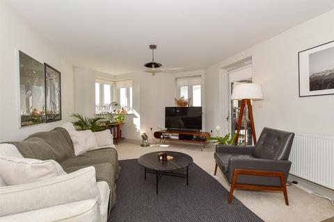 2 bedroom apartment for sale, Park Terrace, Horsham, West Sussex