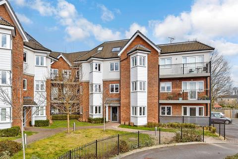 2 bedroom apartment for sale, Park Terrace, Horsham, West Sussex