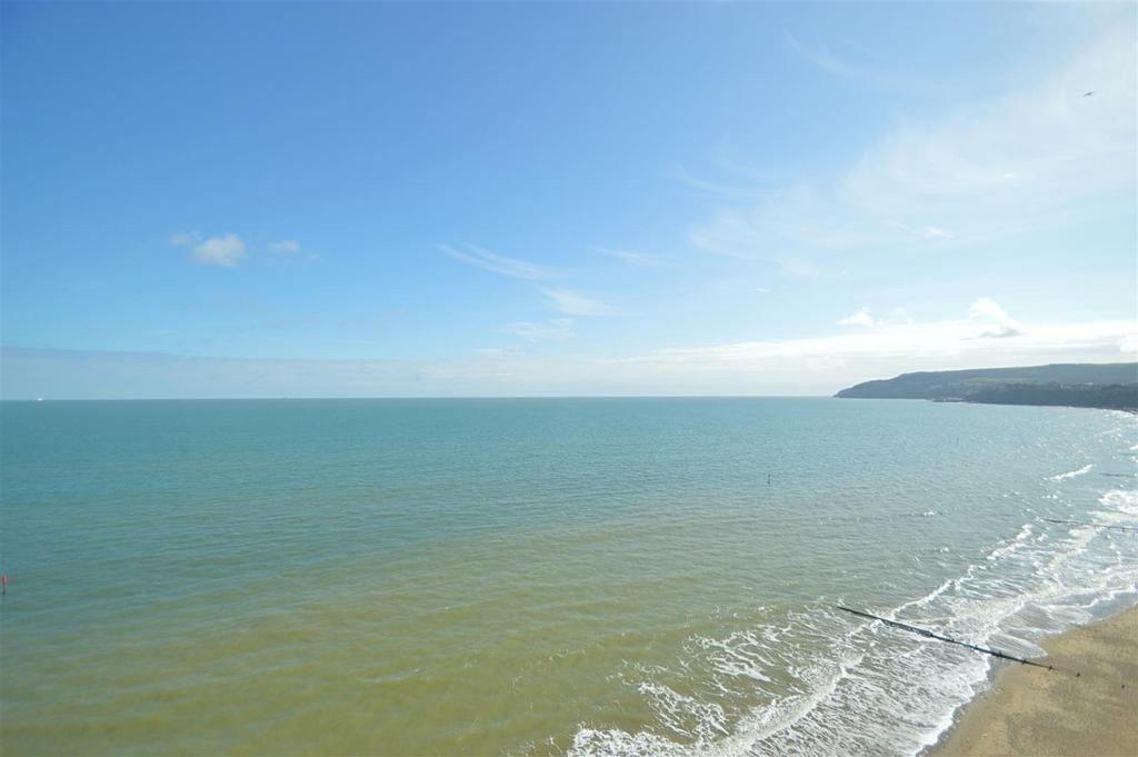 Sea View1.jpg