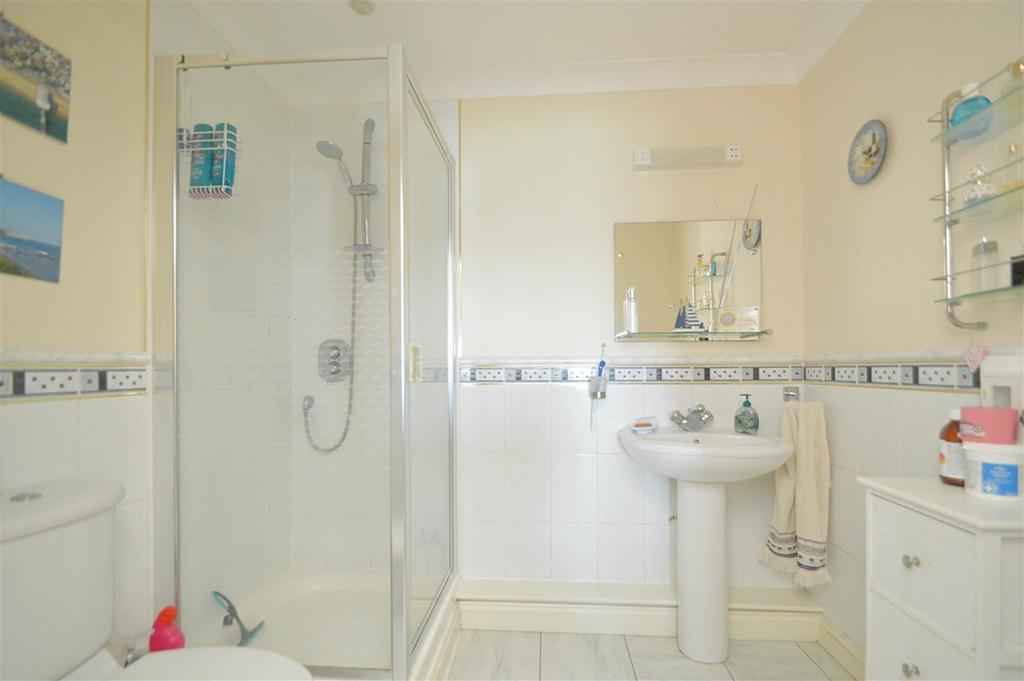 En Suite.jpg