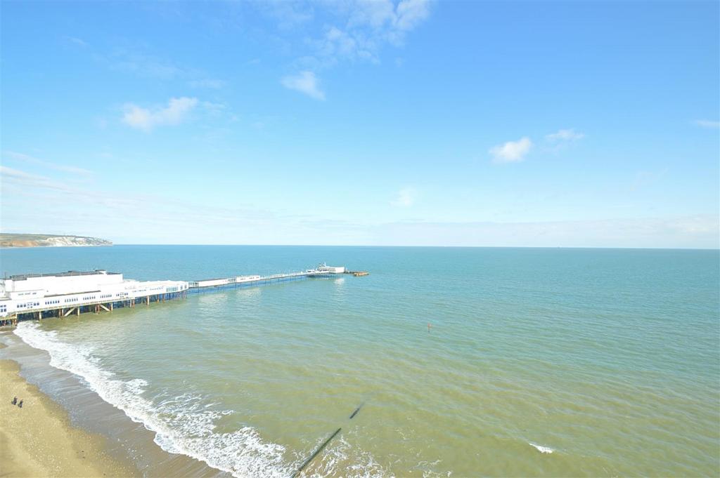 Sea View2.jpg