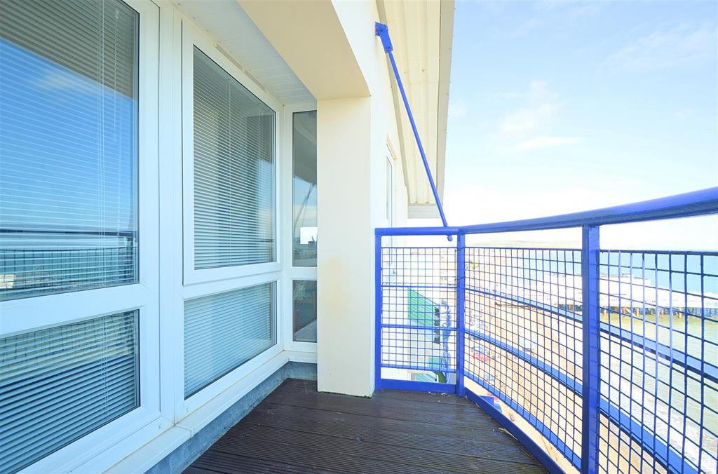 Balcony.jpg