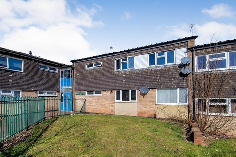 42 Brook Farm Walk, Birmingham, B37 6RY