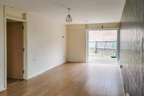 42 Brook Farm Walk, Birmingham, B37 6RY
