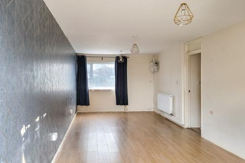 42 Brook Farm Walk, Birmingham, B37 6RY