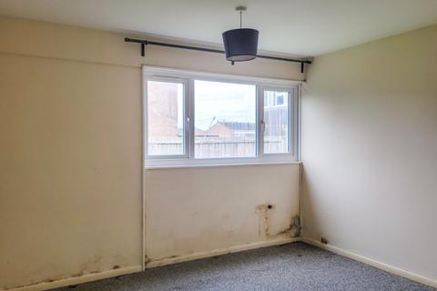 42 Brook Farm Walk, Birmingham, B37 6RY