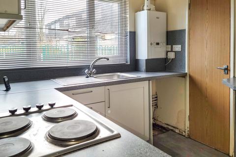 42 Brook Farm Walk, Birmingham, B37 6RY