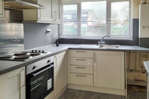 42 Brook Farm Walk, Birmingham, B37 6RY