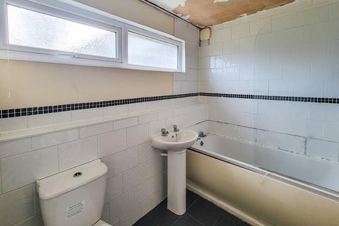 42 Brook Farm Walk, Birmingham, B37 6RY