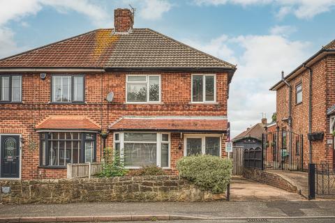 undefined, Buxton Road, Chaddesden, Derby, DE21