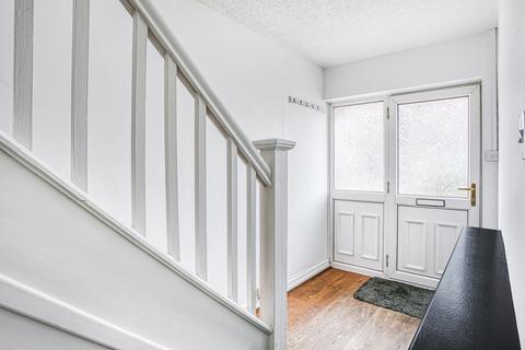 undefined, Buxton Road, Chaddesden, Derby, DE21
