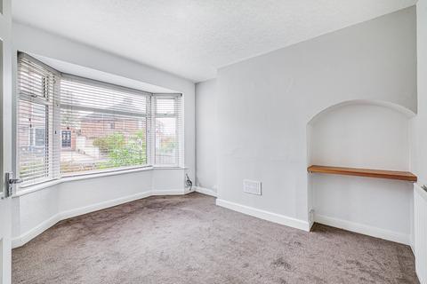 undefined, Buxton Road, Chaddesden, Derby, DE21
